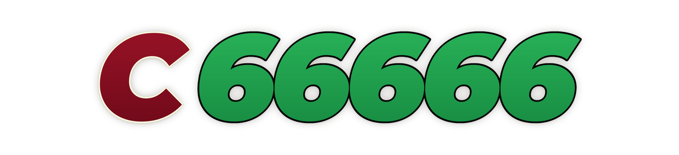 c66666